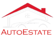 AutoEstateSolutions